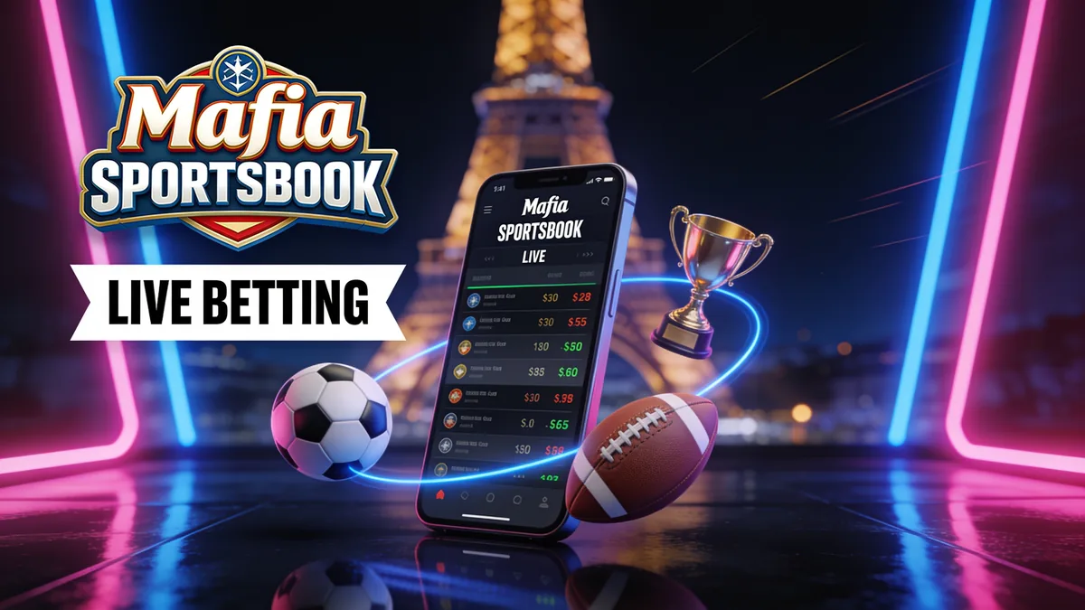 Application Mafia Casino : guide mafia casino pour les joueurs en France